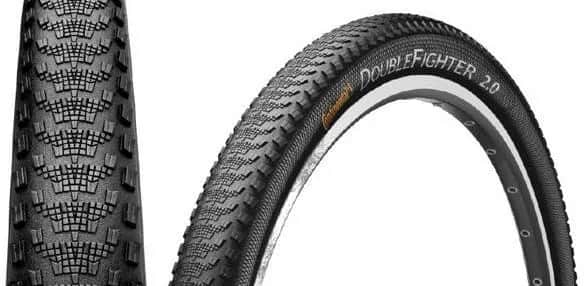 Ile kosztuje opona do roweru? Ceny, które Cię zaskoczą!