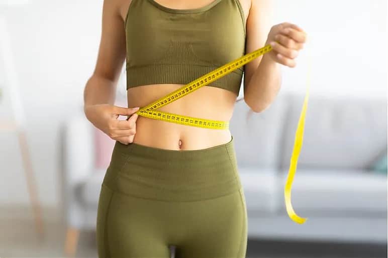 Po jakim czasie widać efekty ćwiczeń na brzuch? Sprawdź, co działa