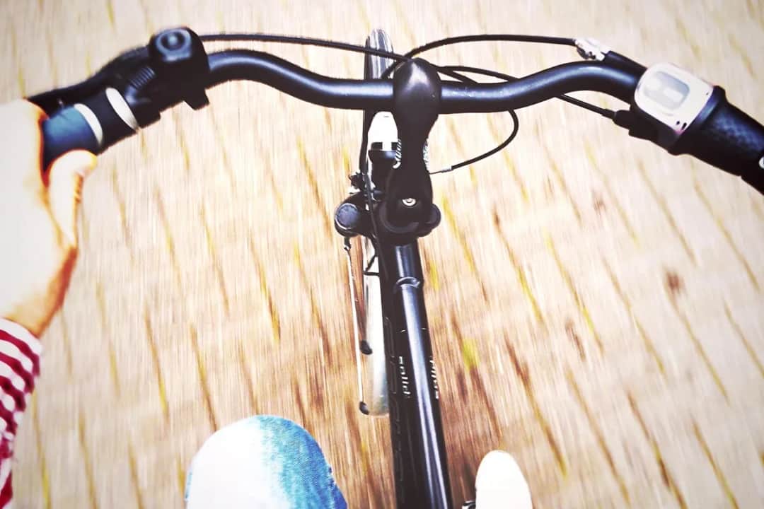 Jak odkręcić kierownicę w rowerze - uniknij frustracji i uszkodzeń