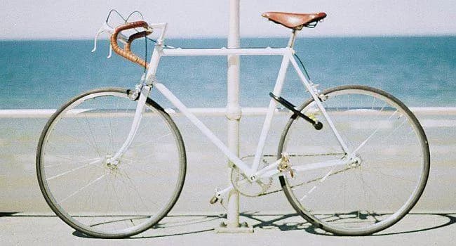 Jak napisać ogłoszenie o sprzedaży roweru, aby szybko sprzedać?