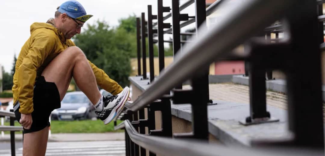 Na co wpływa bieganie? Odkryj korzyści dla zdrowia i samopoczucia