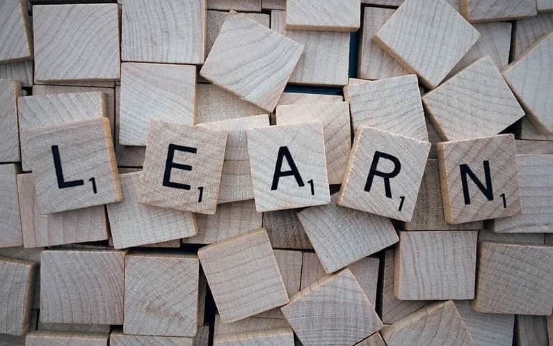 Ćwiczenia leksykalne co to? Jak skutecznie rozwijać słownictwo