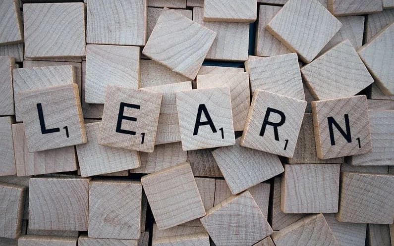 Ćwiczenia leksykalne co to? Jak skutecznie rozwijać słownictwo