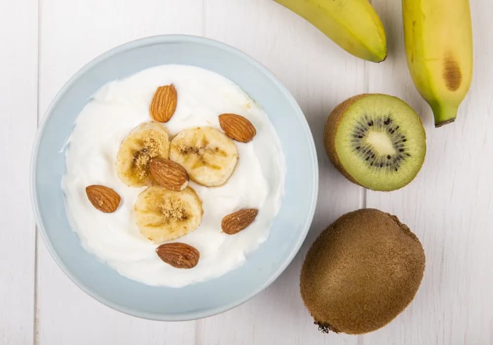 Czy można jeść od razu po treningu? Odkryj, co naprawdę warto wiedzieć