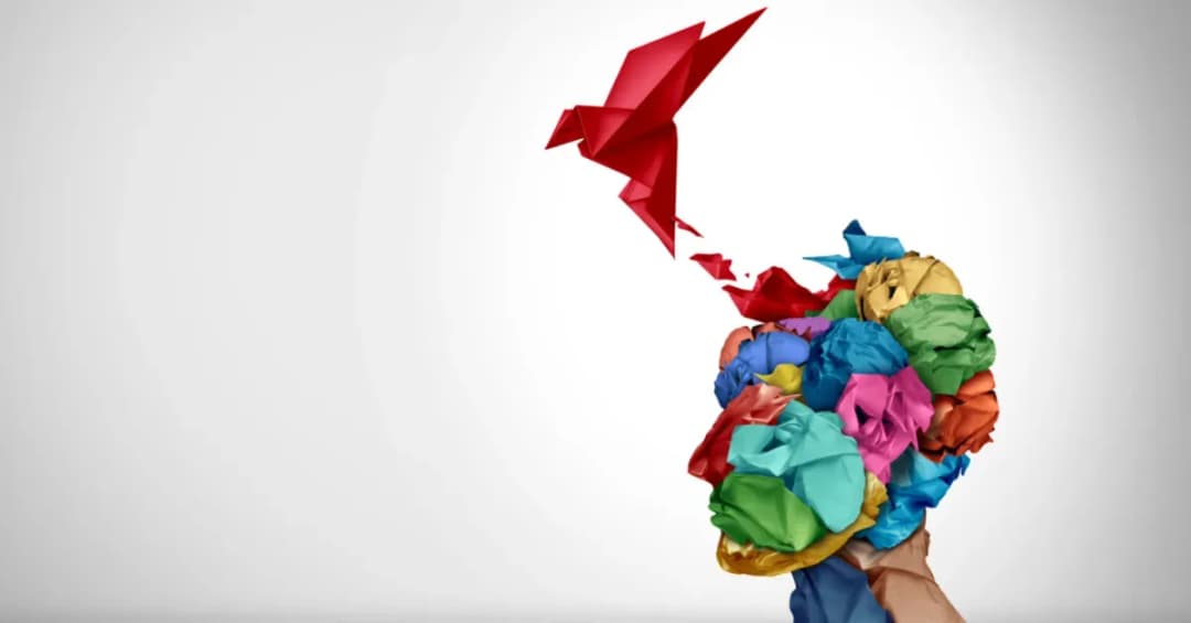 Jak ćwiczyć kreatywność: skuteczne metody na rozwój wyobraźni