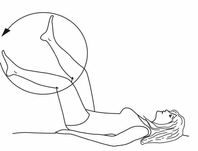 Jakie ćwiczenia przy zakrzepicy pomogą uniknąć powikłań zdrowotnych