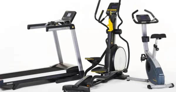 Ile czasu po jedzeniu trening? Uniknij dyskomfortu i popraw wyniki