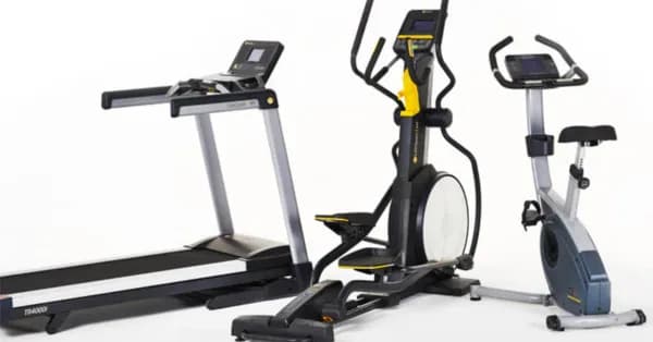 Ile czasu po jedzeniu trening? Uniknij dyskomfortu i popraw wyniki