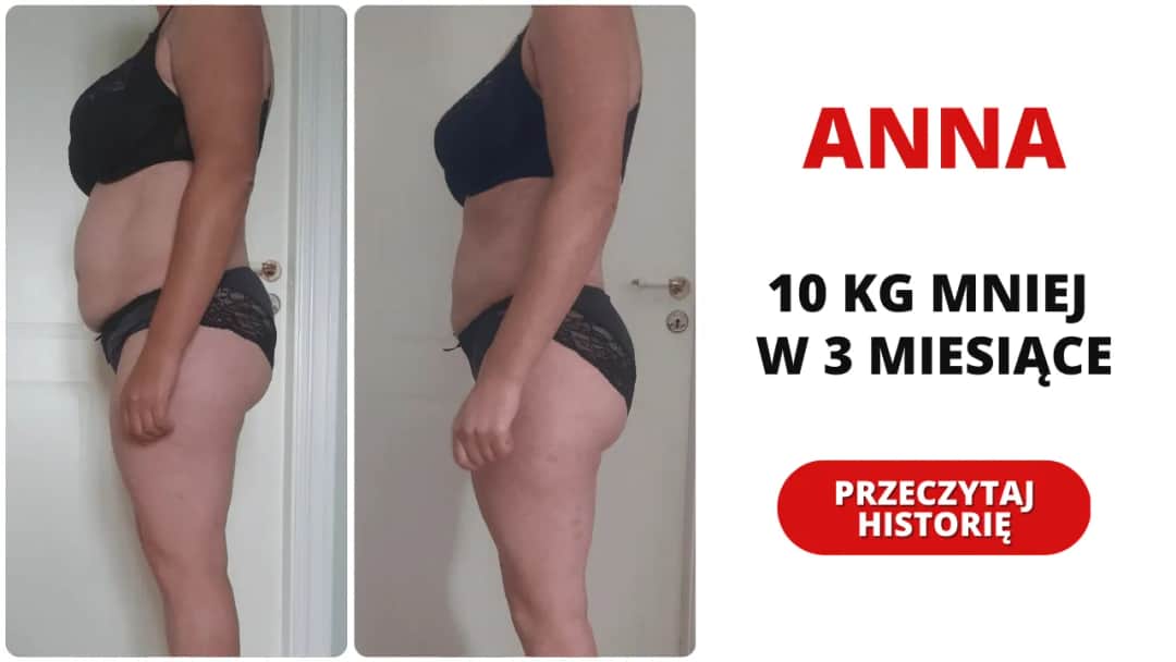 Ile ćwiczyć żeby schudnąć: skuteczne metody na szybką utratę wagi