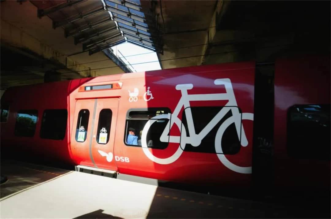 Jak kupić bilet na rower PKP - uniknij dodatkowych opłat i problemów