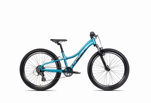 Jaki rower dla chłopca 150 cm wzrostu - wybierz najlepszy model dla niego