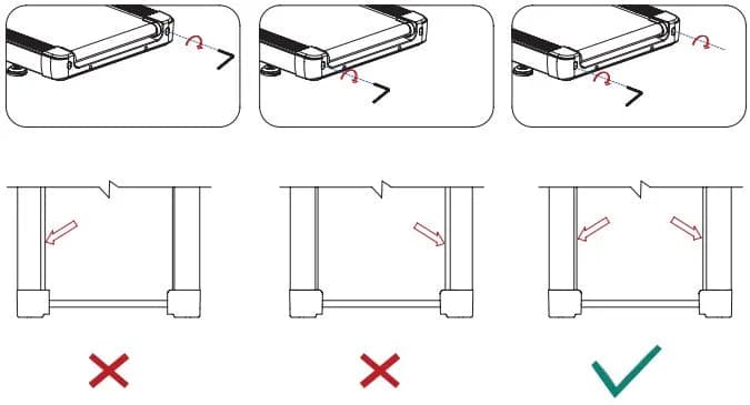 Jak smarować pas bieżni, aby uniknąć kosztownych napraw?