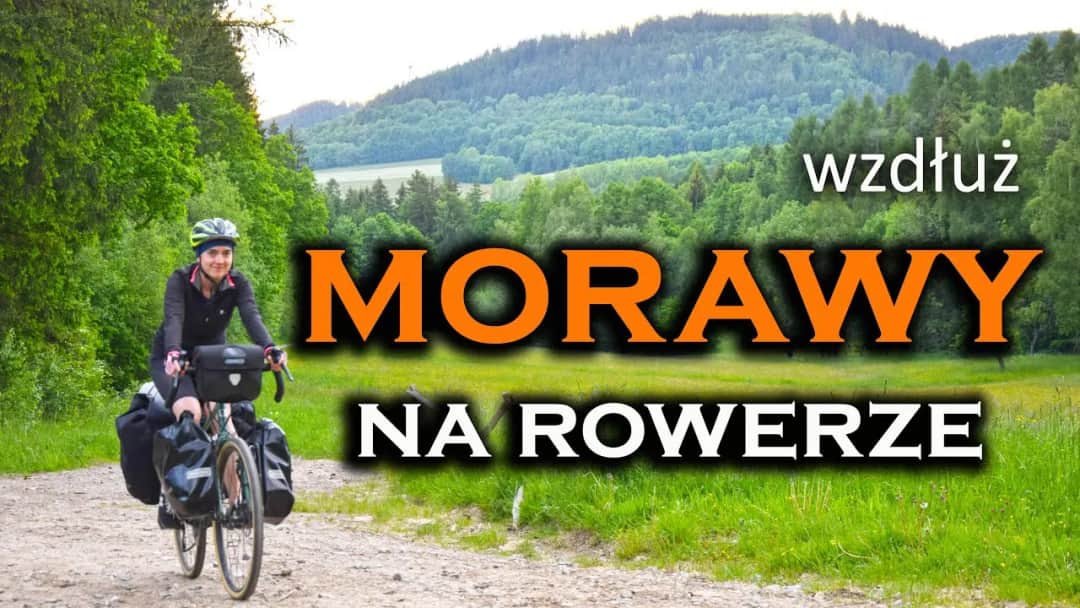 Piękne trasy rowerowe w Czechach – odkryj ukryte skarby natury