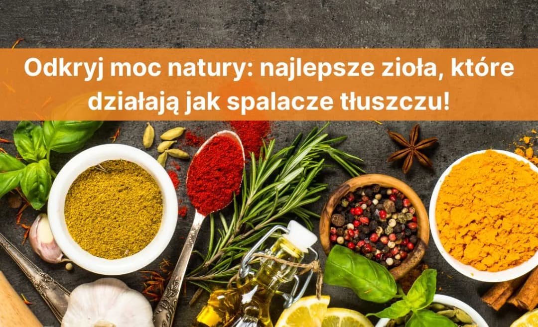 Czy spalacz tłuszczu działa bez ćwiczeń? Odkryj ograniczenia i efekty