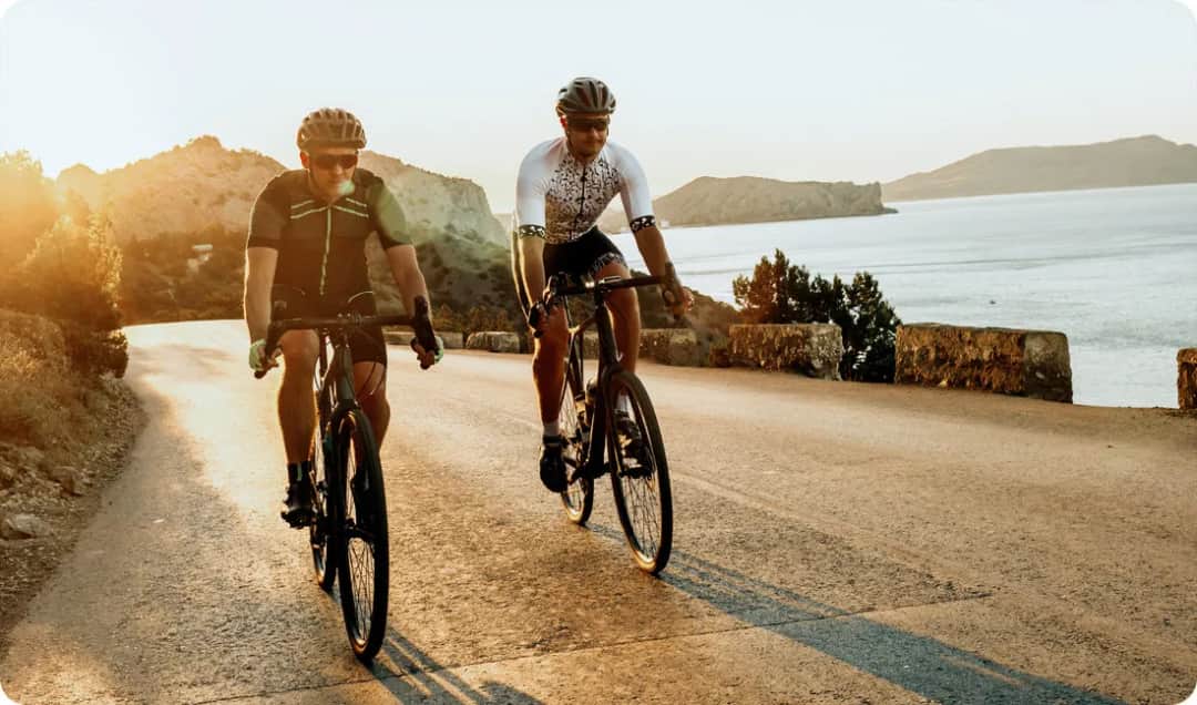 Trening na czczo czy po jedzeniu: co wybrać dla lepszych efektów?