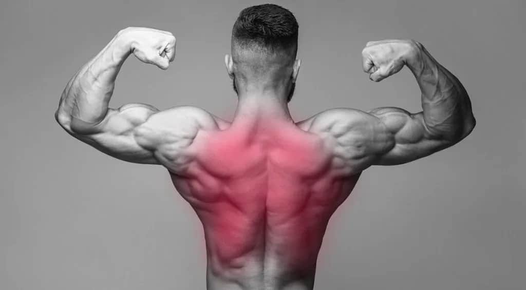 Skuteczne sposoby na ból mięśni po treningu, które naprawdę działają