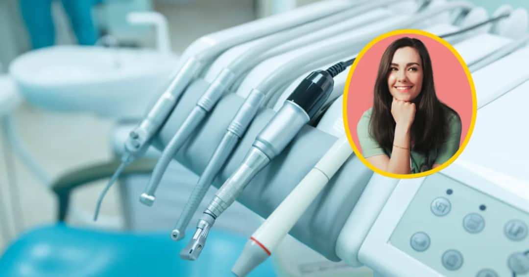 Czy po leczeniu kanałowym można ćwiczyć? Oto co musisz wiedzieć